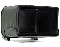 Marshall Electronics OR-9HO Custom Sun Hood for OR-901-HDSDI