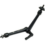 Marshall Electronics V-DG1108-CA Cine Arm 1/4 in /20 Screw to 1/4 in /20 Screw