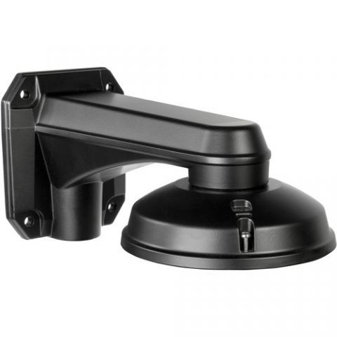 Marshall Electronics VS-B570AB-C Ceiling Mount Bracket for VS-577S3A and VS-577A Cameras, Black