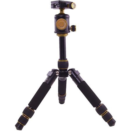 Marshall Electronics CVM-16 Pro Style Tripod Stand