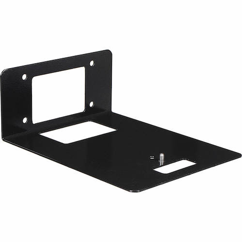 Marshall Electronics CV610-U2-CM Wall Mount for CV610-U2 Camera