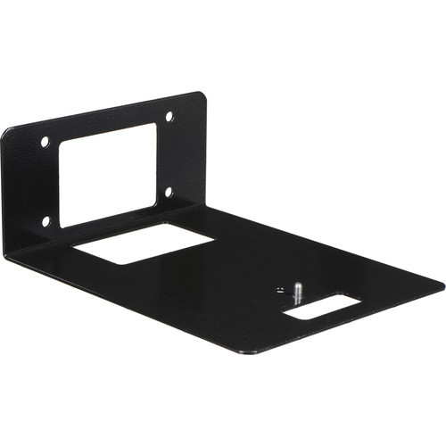 Marshall Electronics CV610-U2-WM Wall Mount for CV610-U2 Camera