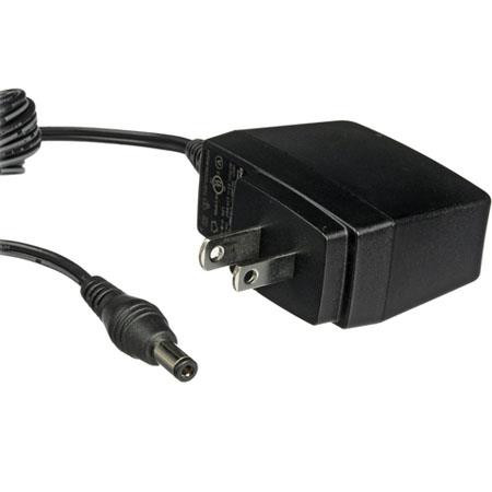 Marshall Electronics V-PA5V-2.0A-US V-PA5V-2-US Power Supply