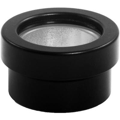 Marshall Electronics CV502WP-CAPS Lens Cap for CV502-WP Camera