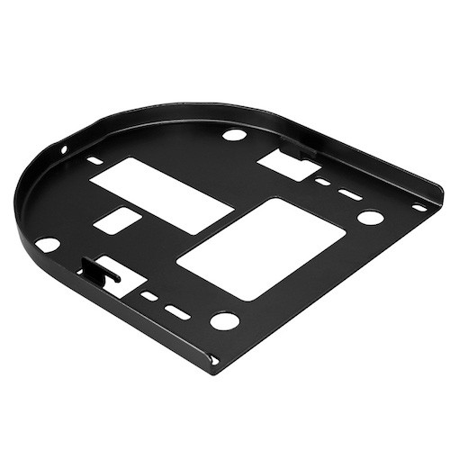 Bolin Technology PTZ VCC-CM VCC Camera Ceiling Mount Bracket