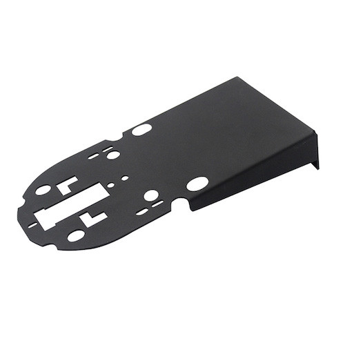 Bolin Technology PTZ VCC-WM VCC Camera Wall Mount Bracket