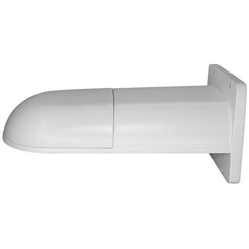 BirdDog BD-A300-WM Wall Mounting Kit for A300 Camera