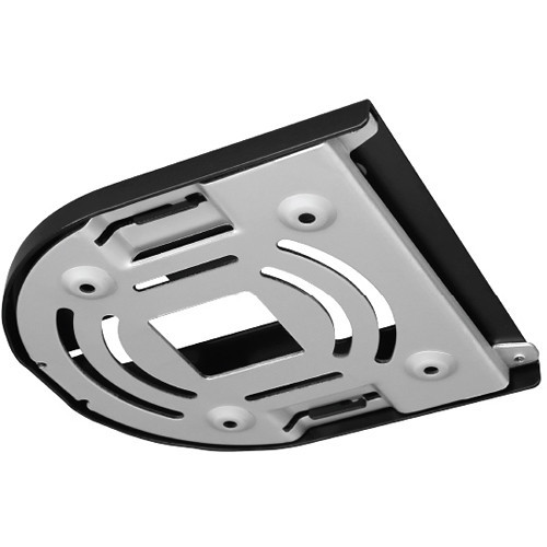 BirdDog BD-P-CM Ceiling Mount for P100 and P200 Cameras