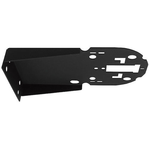 BirdDog BD-P-WM Wall Mount for P100 and P200 Cameras