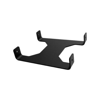 BirdDog BDMINICM Mini Camera Mount
