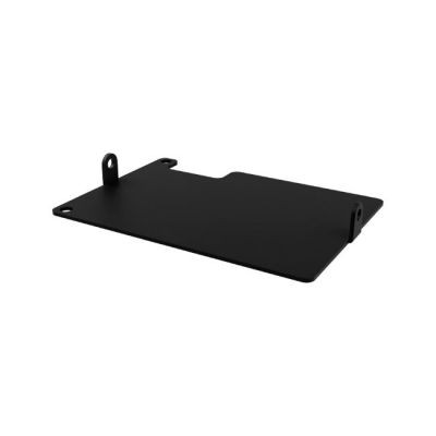 BirdDog BDSTUDCM Studio NDI Camera Mount