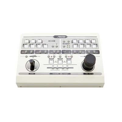 Salrayworks MT-TX85E controller MT-TX85E Controller