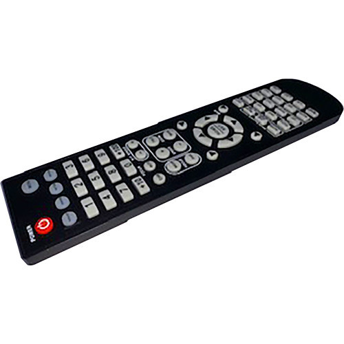 Salrayworks Remote control Remote Control