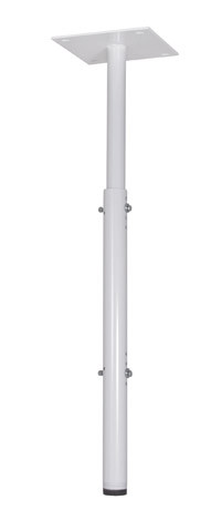Chief CMA100W CMA-100 Column/Flat Ceiling MT