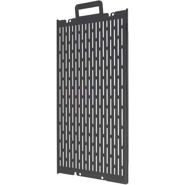 Chief CSPS Component Storage Panel Static