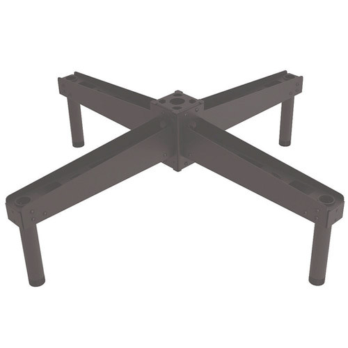 Chief FCA4U Quad Ceiling Mount Center Assembly