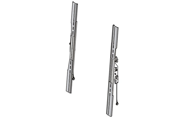 Chief FHB3038 Fusion 800mm to 1000mm VESA Adaptor