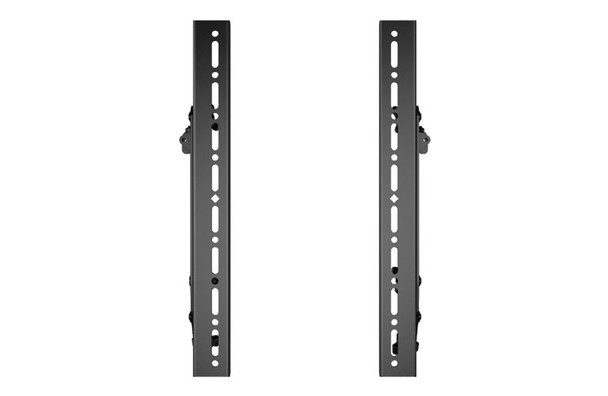 Chief FHB5078 Chief Fusion Portrait Interface Adapter Kit