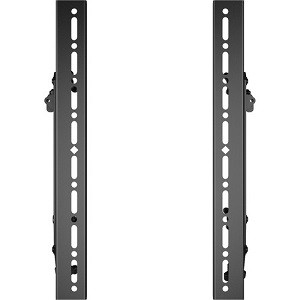 Chief FMSIML Chief Fusion Large Micro-Adjustable Tilt Interface