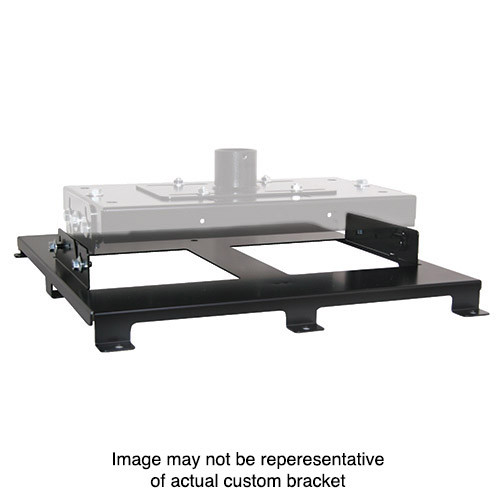 Chief HB42E HB42E Interface Bracket