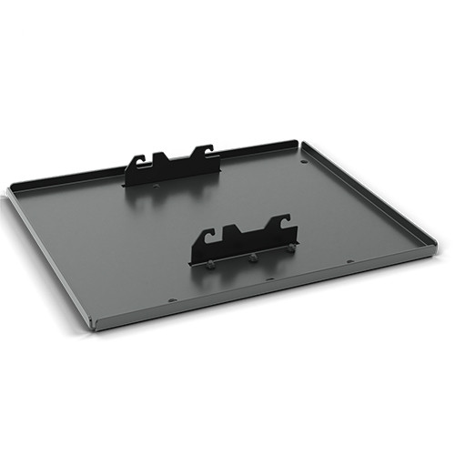 Chief HC011E Custom VCT Interface Bracket