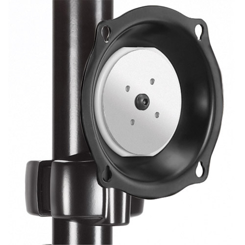 Chief JPPUB Pivot-Pitch Pole Mount, Univ