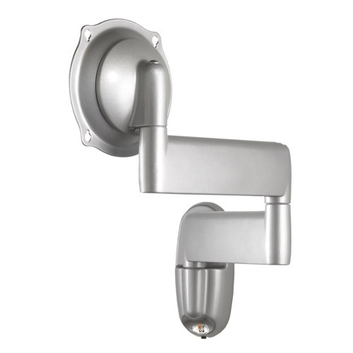 Chief JWD210S Dual Arm Wall Mount