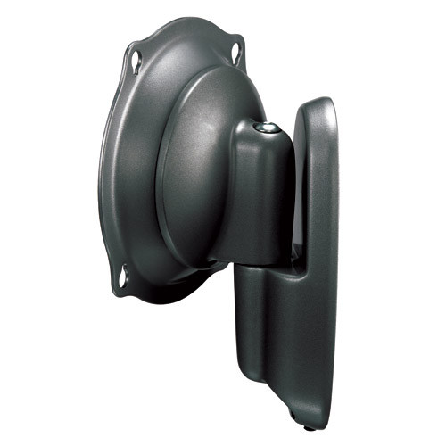 Chief JWPUB Pivot-Pitch Wall Mount, Univ
