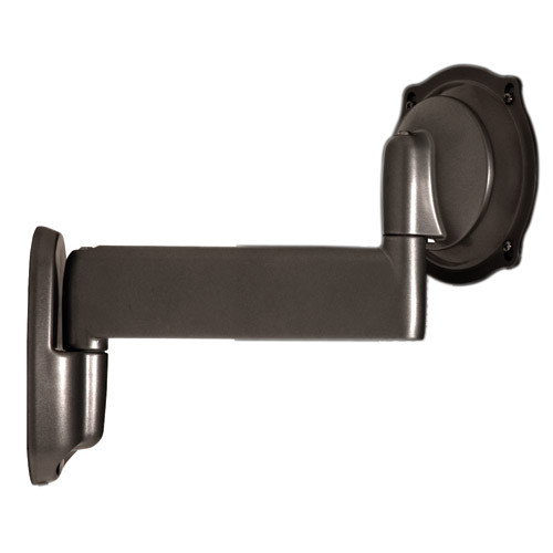 Chief JWSVB Single Arm Wall Mount