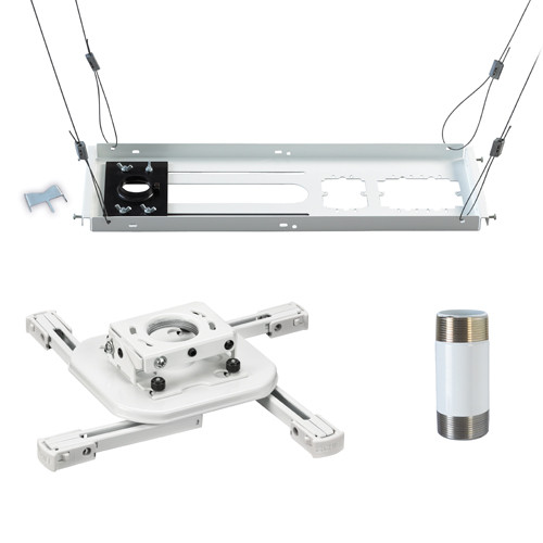 Chief KITAS003W Kit, RSAUW, CMS440, CMS003W