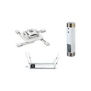 Chief KITMD003 KIT, RSMAU, CMS003, CMS115