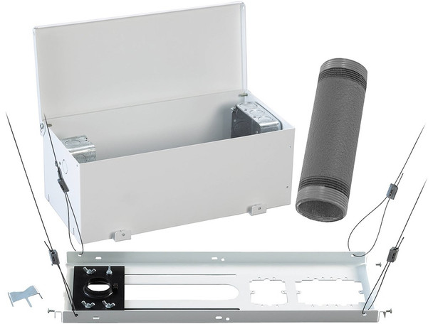 Chief KITS006P Projector Ceiling Mount