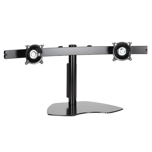 Chief KTP225B 2 X 1 Array Table Stand