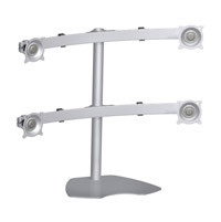 Chief KTP445S 2 X 2 Array Table Stand