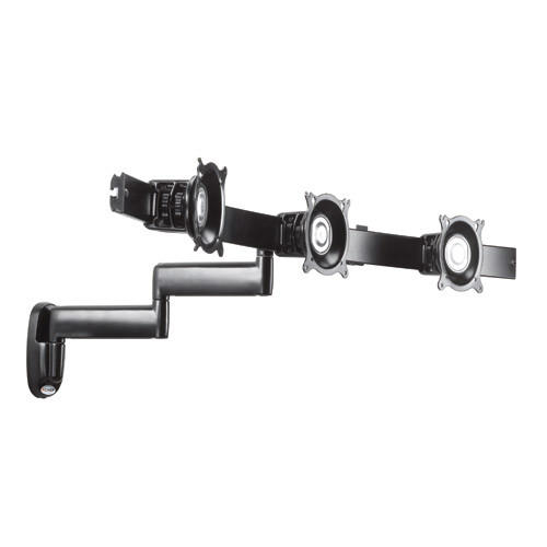 Chief KWD320S Wall MT, Array, Dual Arm