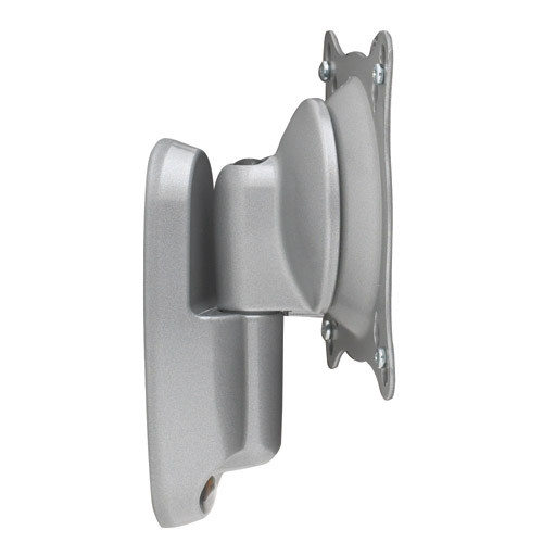 Chief KWP110S SFP Wall MT, Pivot/Pitch