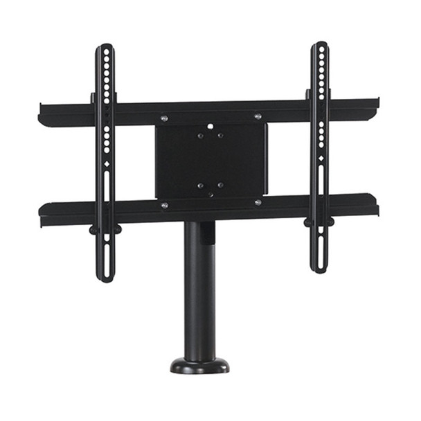 Chief LDB1U Large Fusion Bolt-Down Table Stand