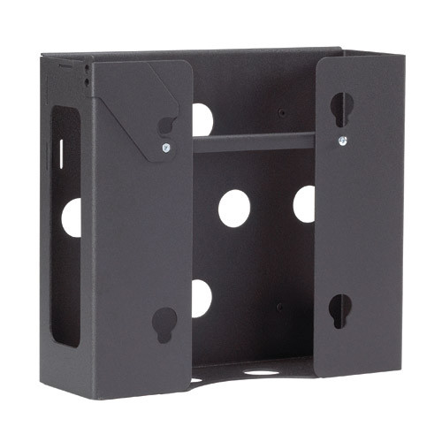 Chief MAC251 MID-SIZE CPU ADAPTER