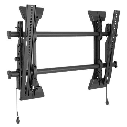 Chief MTM1U Medium Fusion Micro-Adjustable Tilt Wall Display Mount