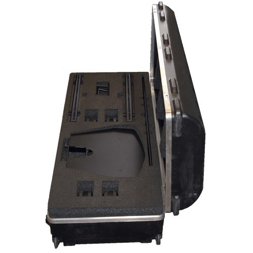 Chief PAC700 CART TRAVEL CASE ACCESSORY