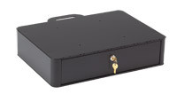 Chief PAC730A PAC730A SMALL SECURE STORAGE SHELF