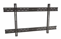 Chief PSBUS UNIVERSAL PSB SILVER