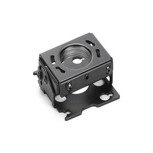Chief RSA301 Chief RSA301 Projector Mount