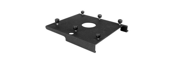 Chief SLB307 Chief SLB307 Custom and Universal Projector Interface Bracket