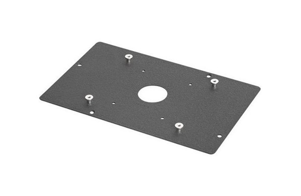 Chief SLM339 Chief SLM339 Interface Bracket