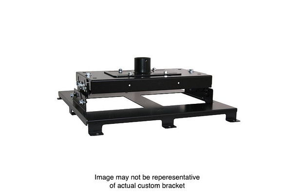 Chief VCM000 Chief VCM000 Ceiling Projector Mount