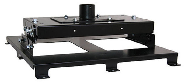 Chief VCM103S Heavy Duty Custom Ceiling Projector Mount