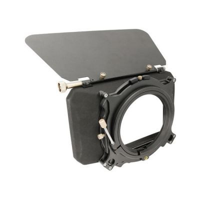 Genustech Matte Box Lite Kit (GML,GFFW,GAR82,G-SUR/82KIT)