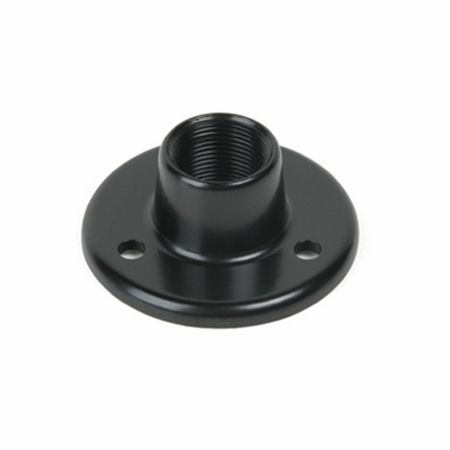 Atlas ALS-SA9 ALS-LFI120B/ALS-LF220B 2-Piece Spacer