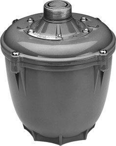 Atlas PD-5VT DVR CMP T7 40W